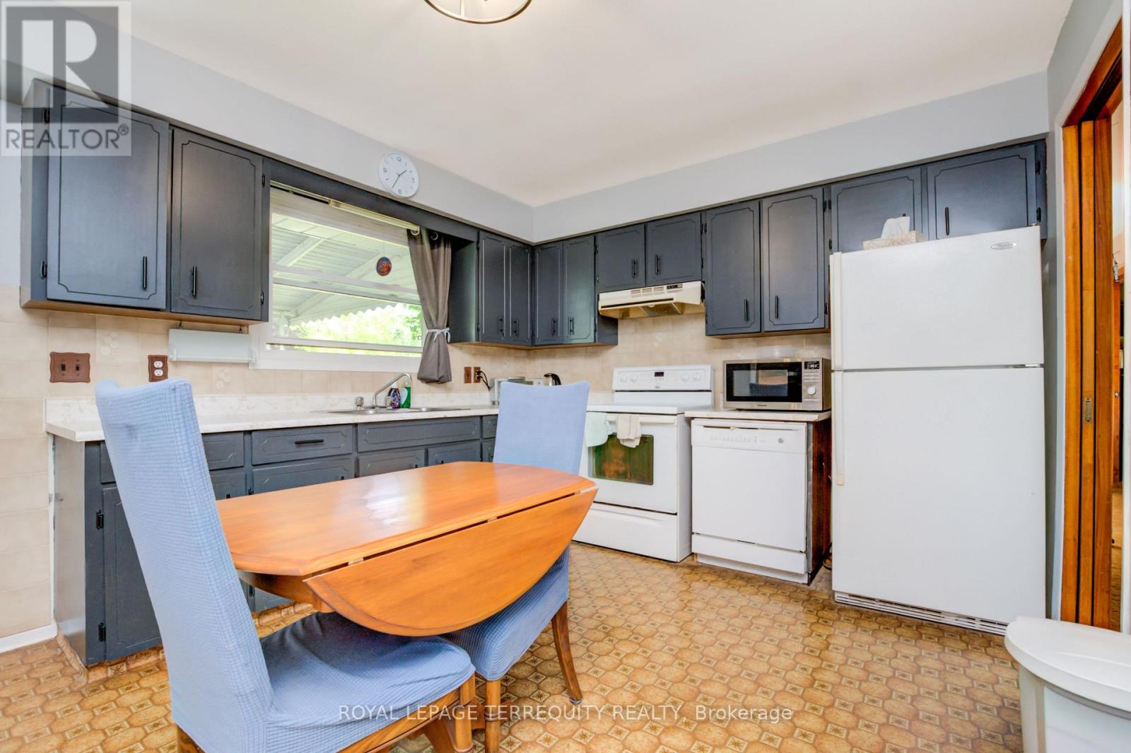 35 Tanner Road, Trent Hills (Campbellford), Ontario  K0L 1L0 - Photo 14 - X13527286