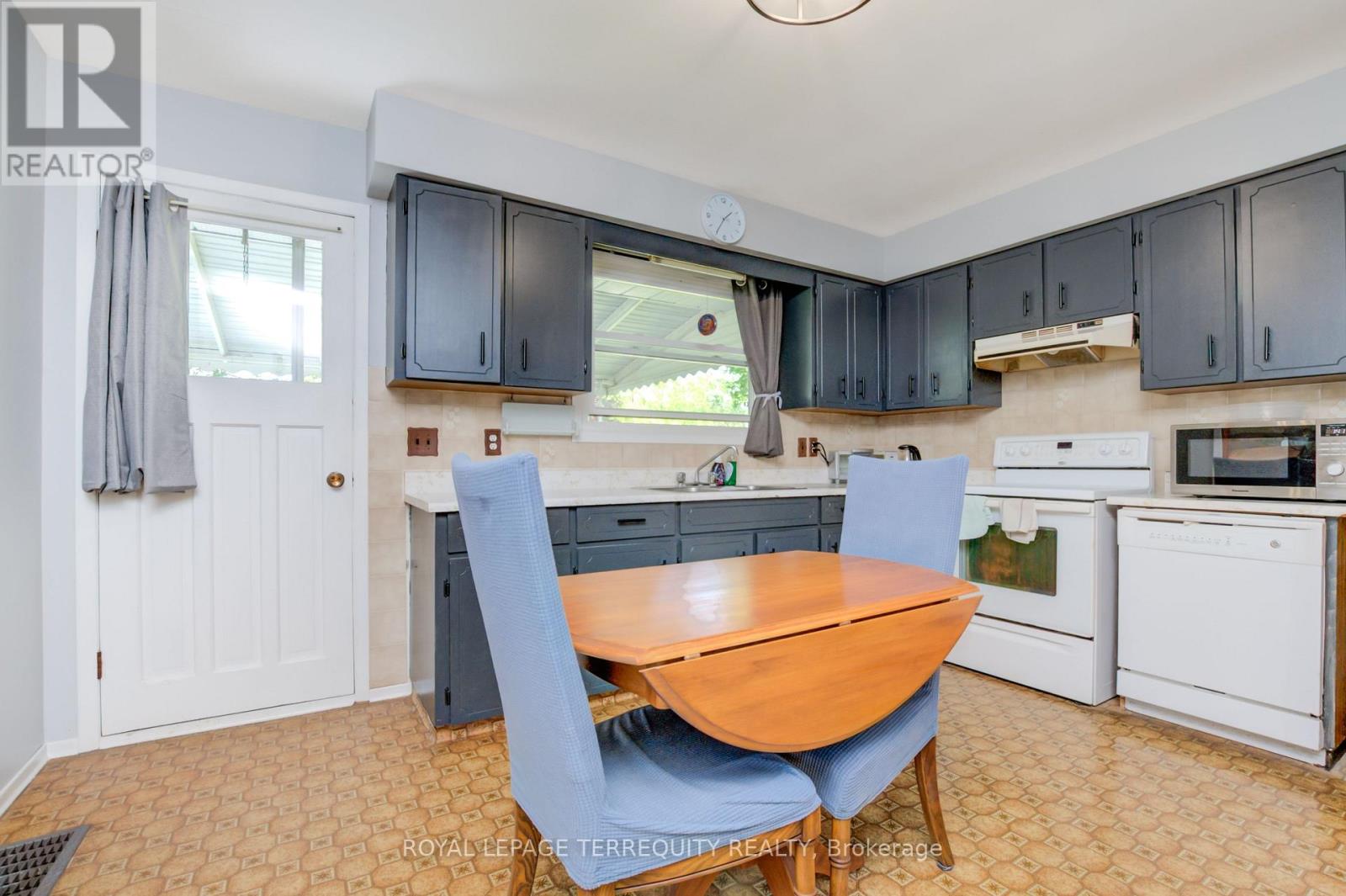 35 Tanner Road, Trent Hills (Campbellford), Ontario  K0L 1L0 - Photo 15 - X13527286