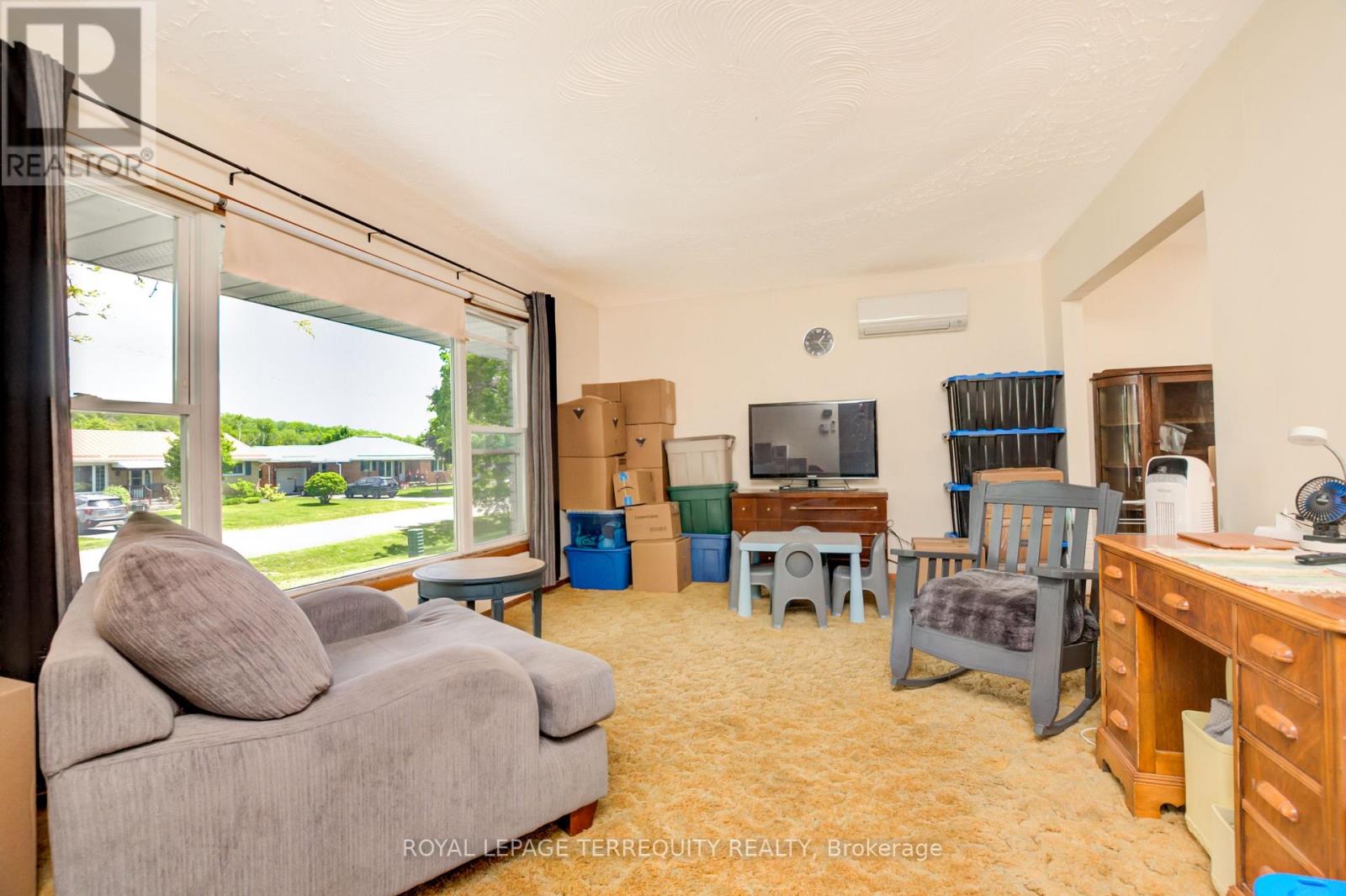35 Tanner Road, Trent Hills (Campbellford), Ontario  K0L 1L0 - Photo 16 - X13527286