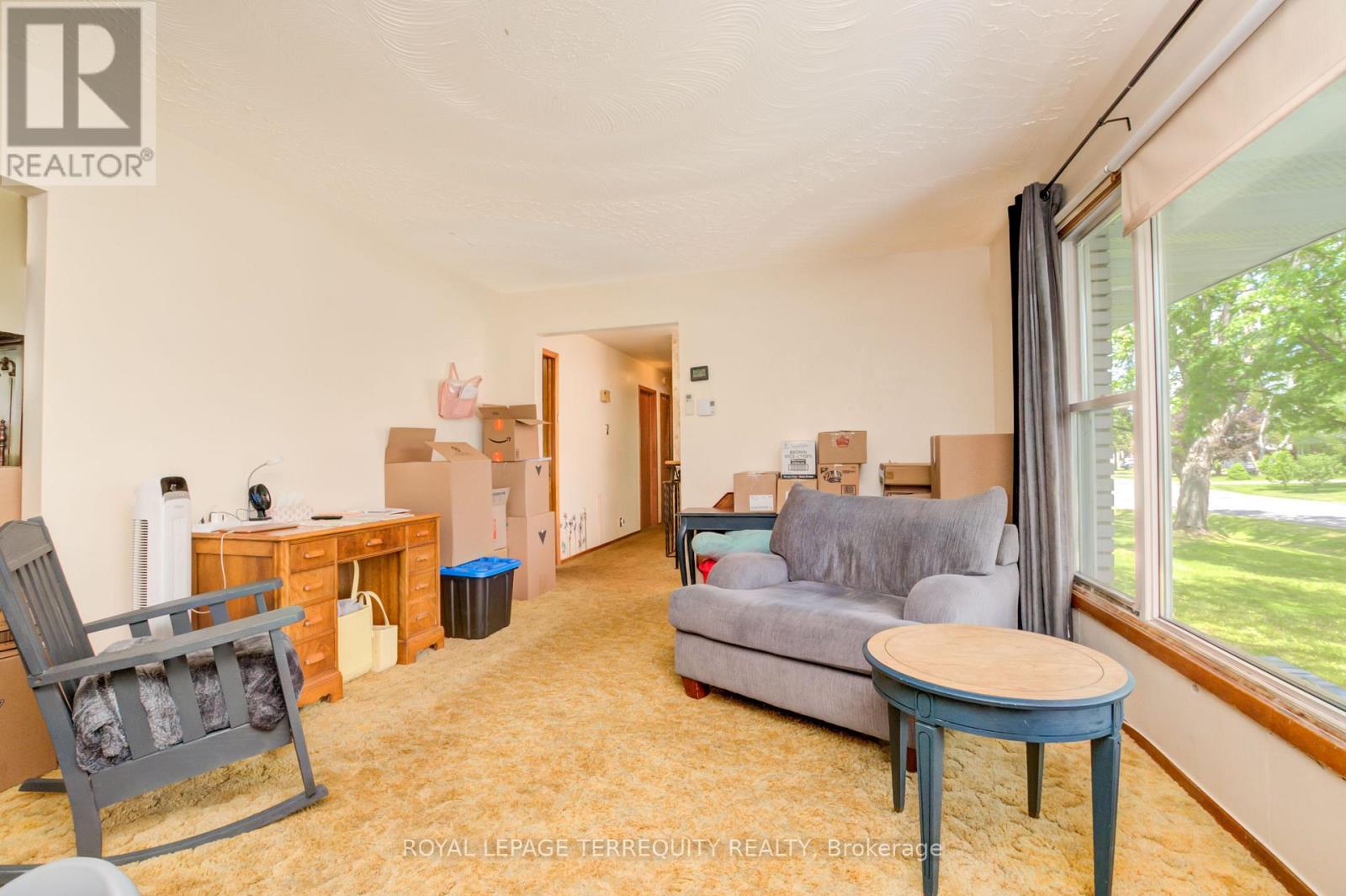 35 Tanner Road, Trent Hills (Campbellford), Ontario  K0L 1L0 - Photo 17 - X13527286