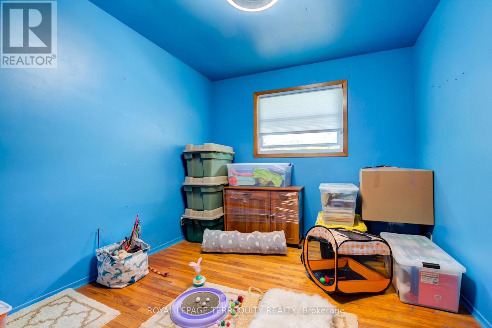 35 Tanner Road, Trent Hills (Campbellford), Ontario  K0L 1L0 - Photo 19 - X13527286