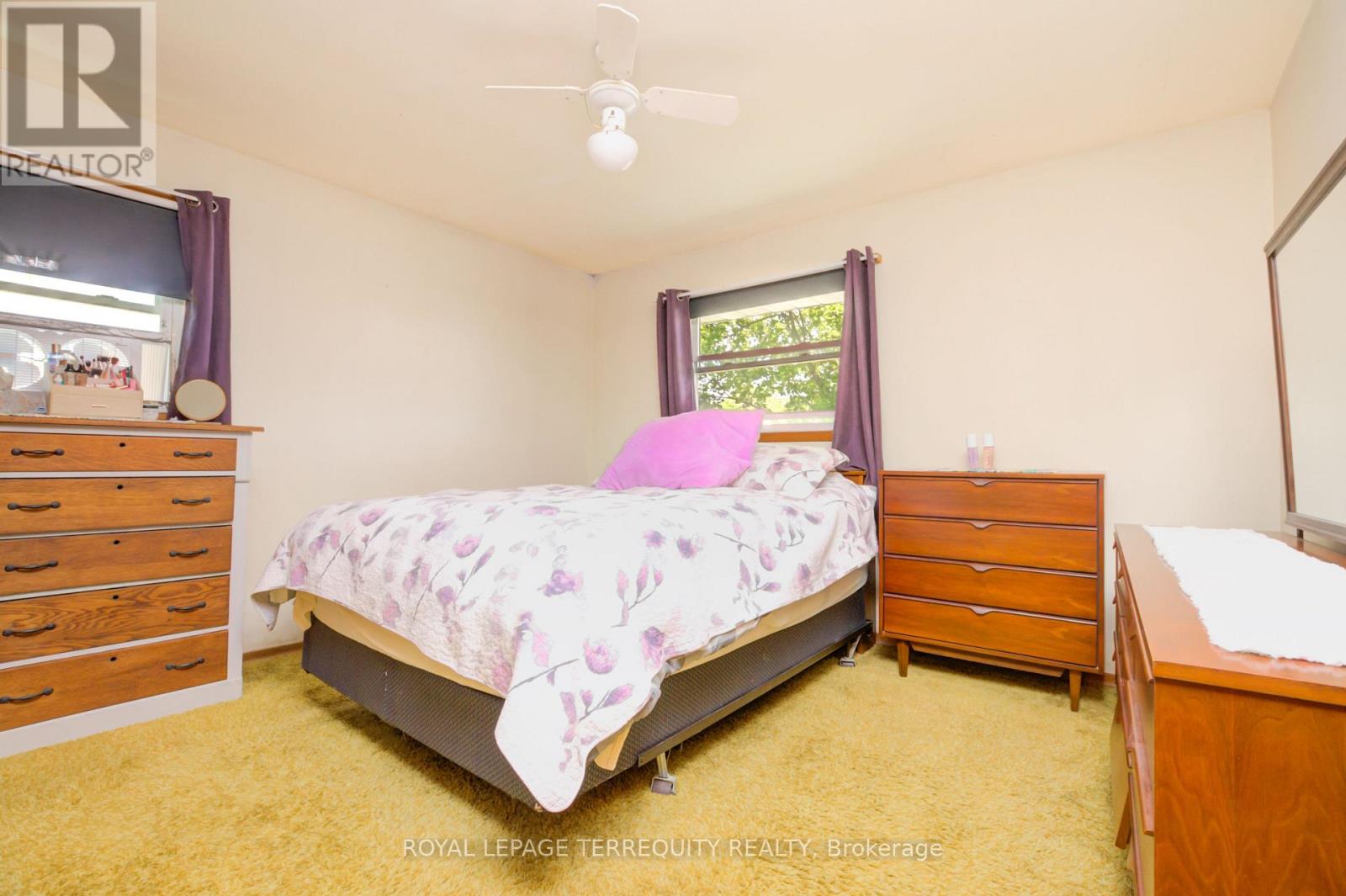 35 Tanner Road, Trent Hills (Campbellford), Ontario  K0L 1L0 - Photo 20 - X13527286