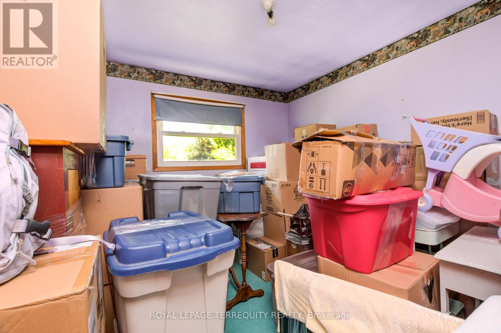 35 Tanner Road, Trent Hills (Campbellford), Ontario  K0L 1L0 - Photo 23 - X13527286