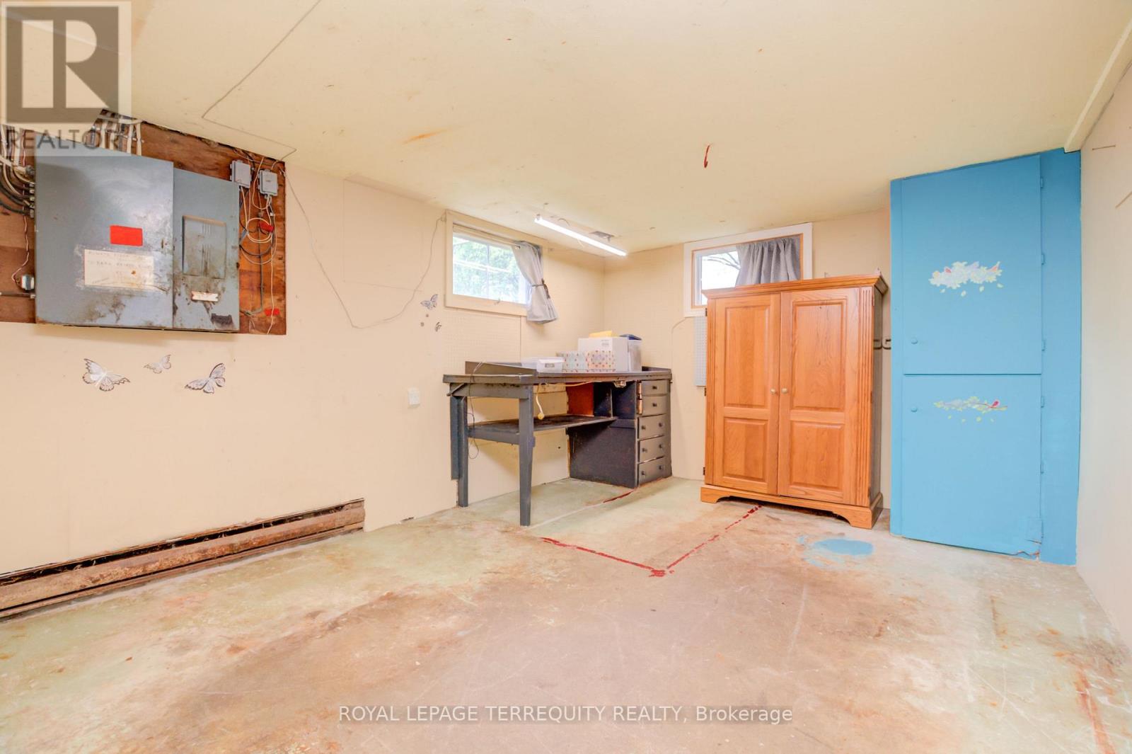 35 Tanner Road, Trent Hills (Campbellford), Ontario  K0L 1L0 - Photo 24 - X13527286