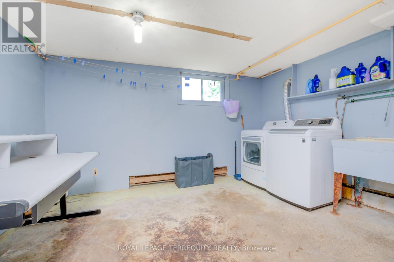35 Tanner Road, Trent Hills (Campbellford), Ontario  K0L 1L0 - Photo 30 - X13527286