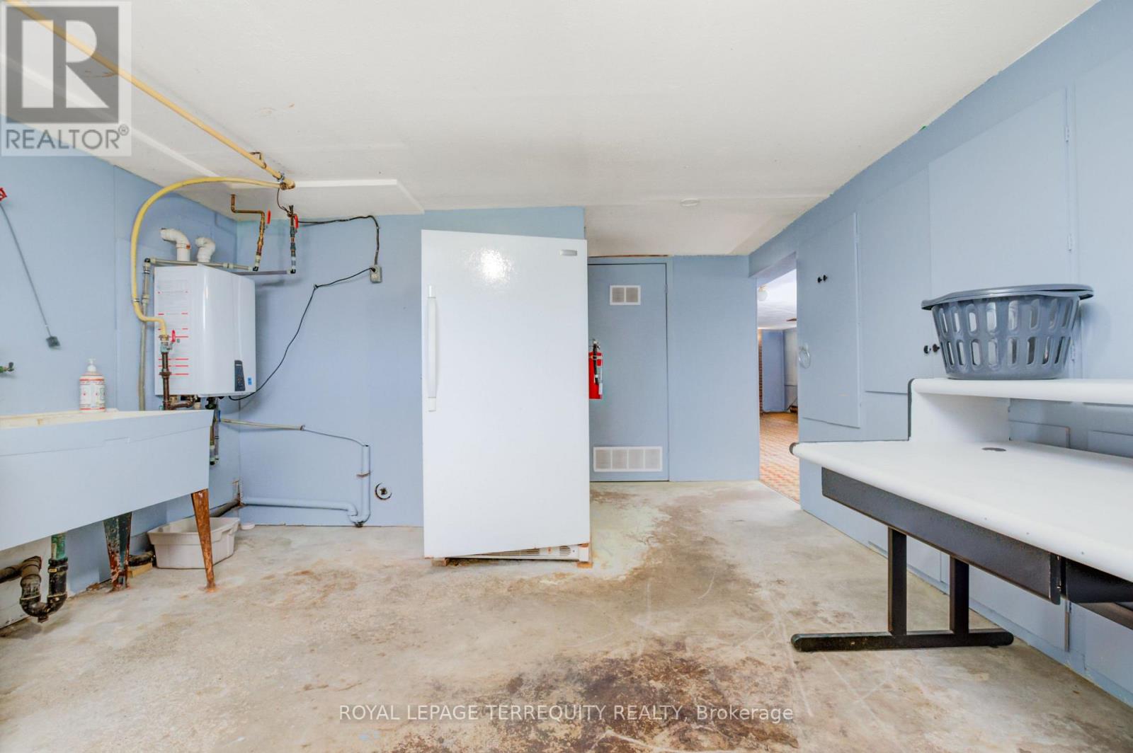 35 Tanner Road, Trent Hills (Campbellford), Ontario  K0L 1L0 - Photo 31 - X13527286