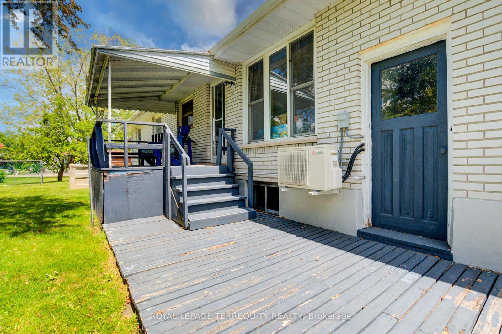 35 Tanner Road, Trent Hills (Campbellford), Ontario  K0L 1L0 - Photo 35 - X13527286