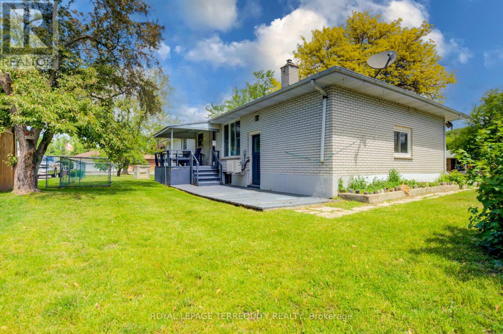 35 Tanner Road, Trent Hills (Campbellford), Ontario  K0L 1L0 - Photo 36 - X13527286