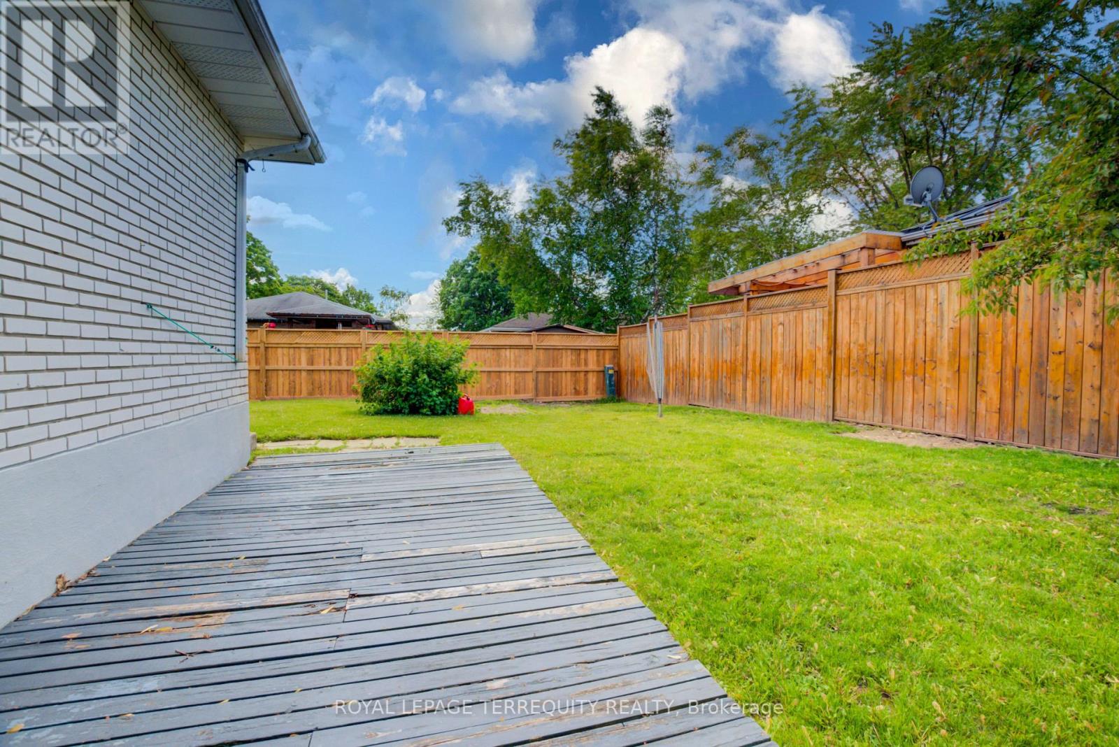 35 Tanner Road, Trent Hills (Campbellford), Ontario  K0L 1L0 - Photo 37 - X13527286