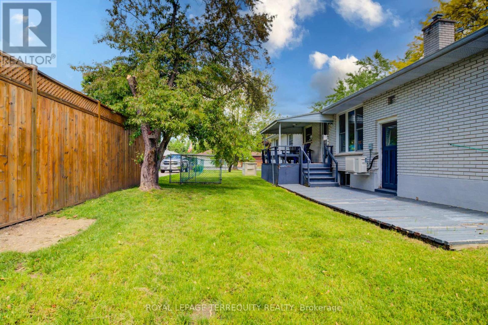 35 Tanner Road, Trent Hills (Campbellford), Ontario  K0L 1L0 - Photo 38 - X13527286