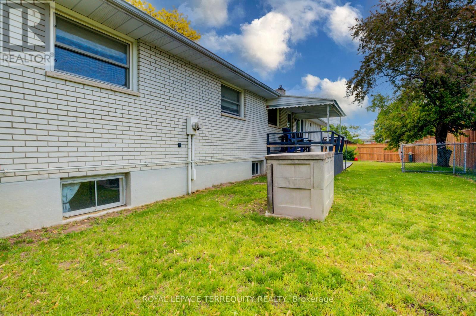 35 Tanner Road, Trent Hills (Campbellford), Ontario  K0L 1L0 - Photo 39 - X13527286