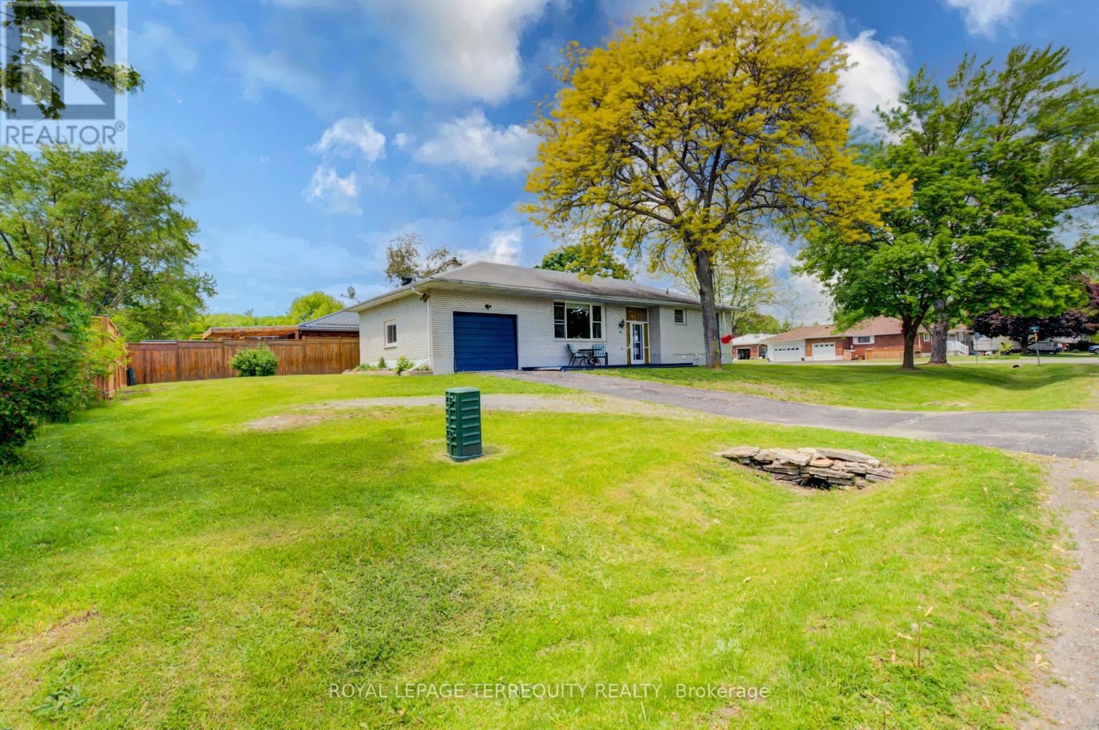35 Tanner Road, Trent Hills (Campbellford), Ontario  K0L 1L0 - Photo 4 - X13527286