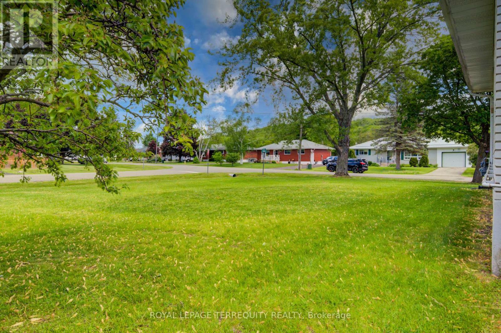 35 Tanner Road, Trent Hills (Campbellford), Ontario  K0L 1L0 - Photo 41 - X13527286