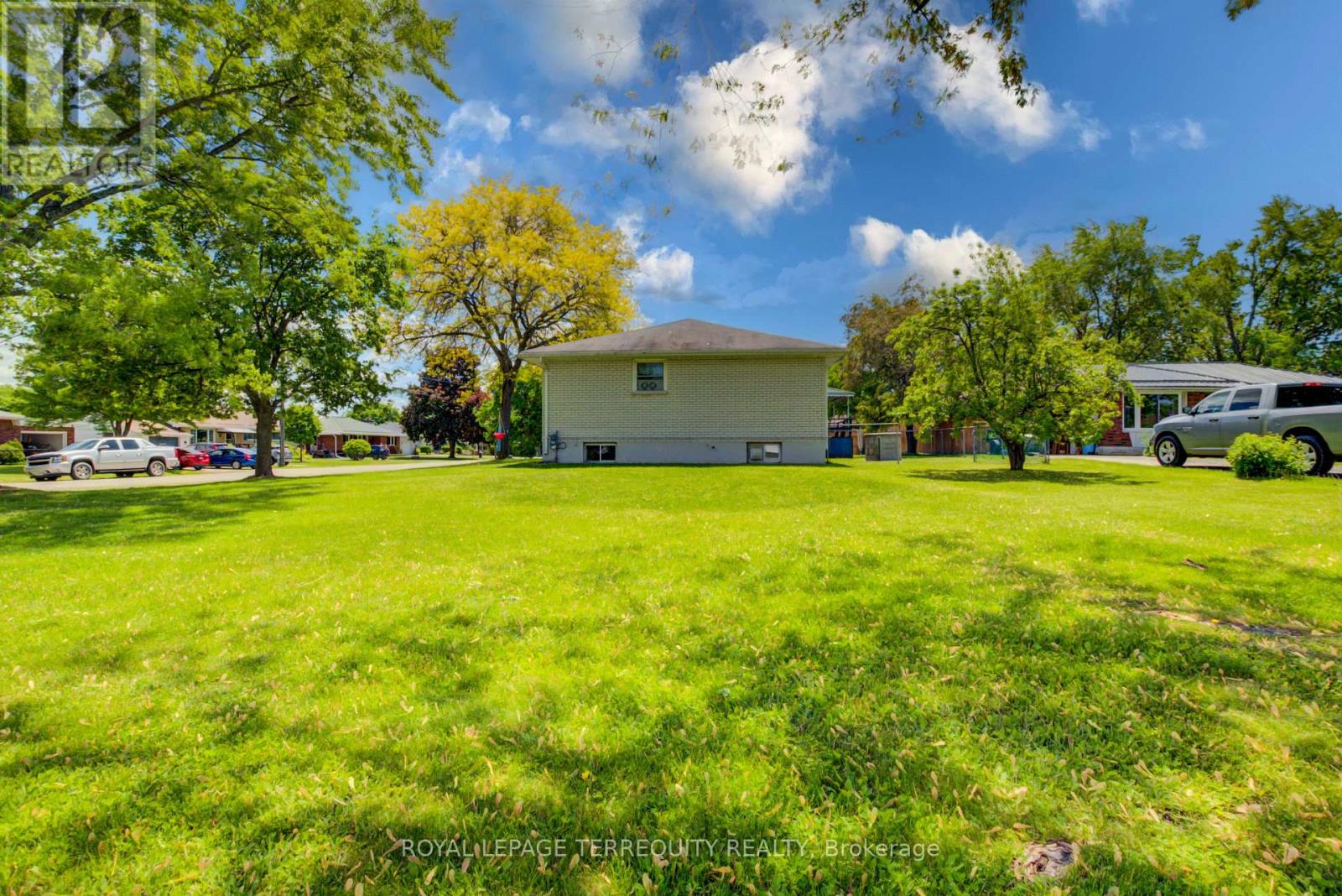 35 Tanner Road, Trent Hills (Campbellford), Ontario  K0L 1L0 - Photo 42 - X13527286