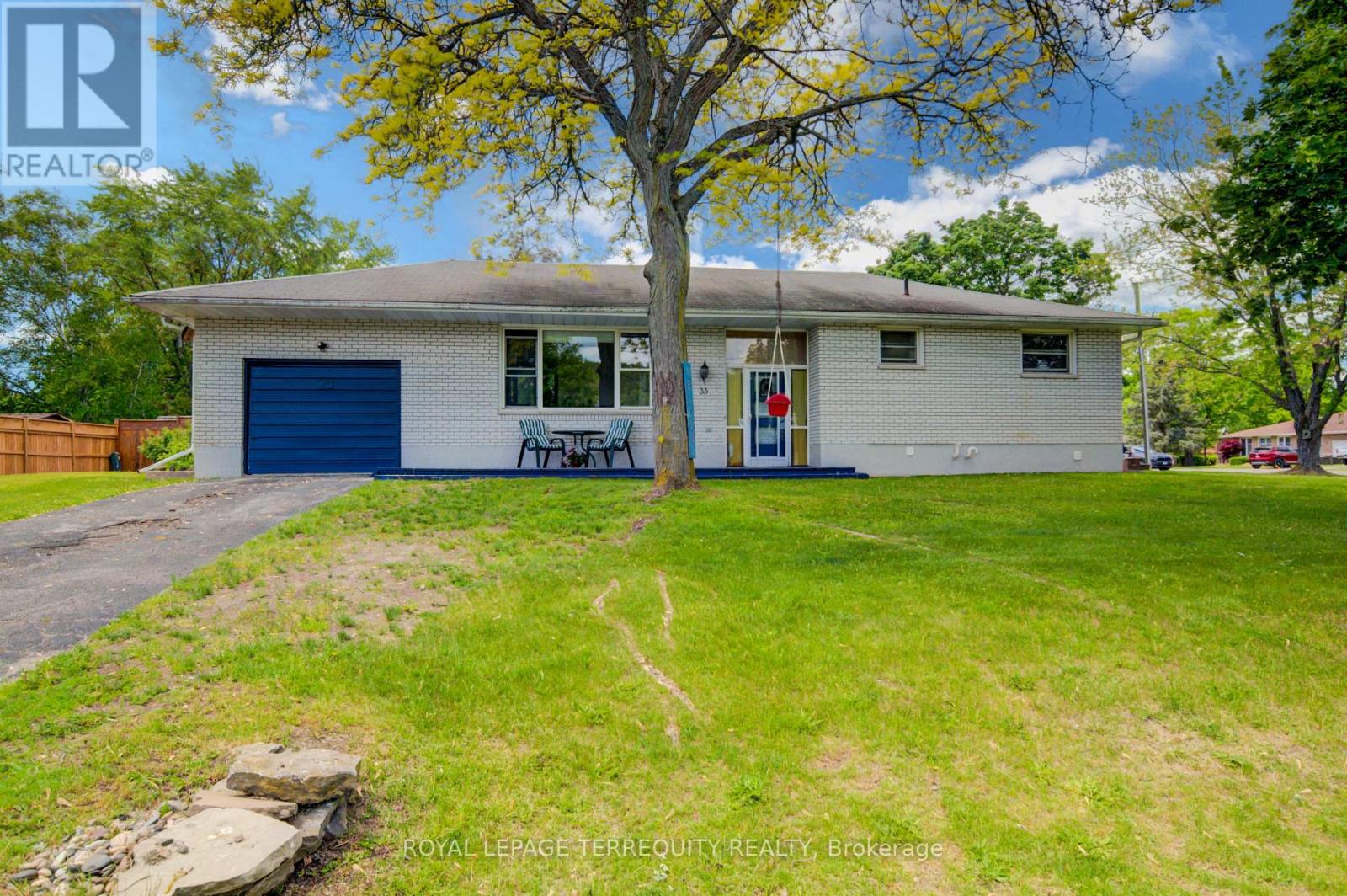 35 Tanner Road, Trent Hills (Campbellford), Ontario  K0L 1L0 - Photo 6 - X13527286