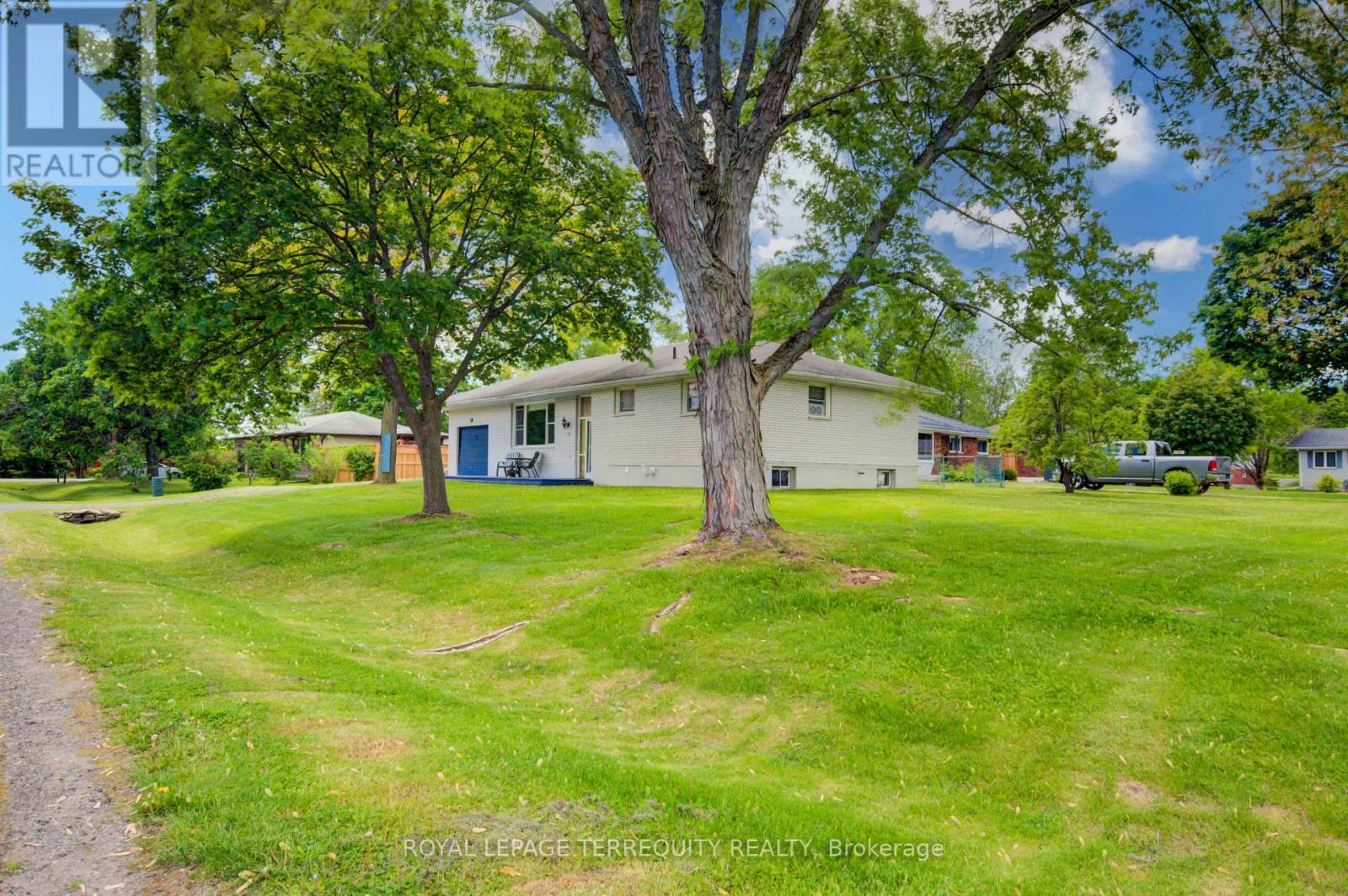 35 Tanner Road, Trent Hills (Campbellford), Ontario  K0L 1L0 - Photo 7 - X13527286