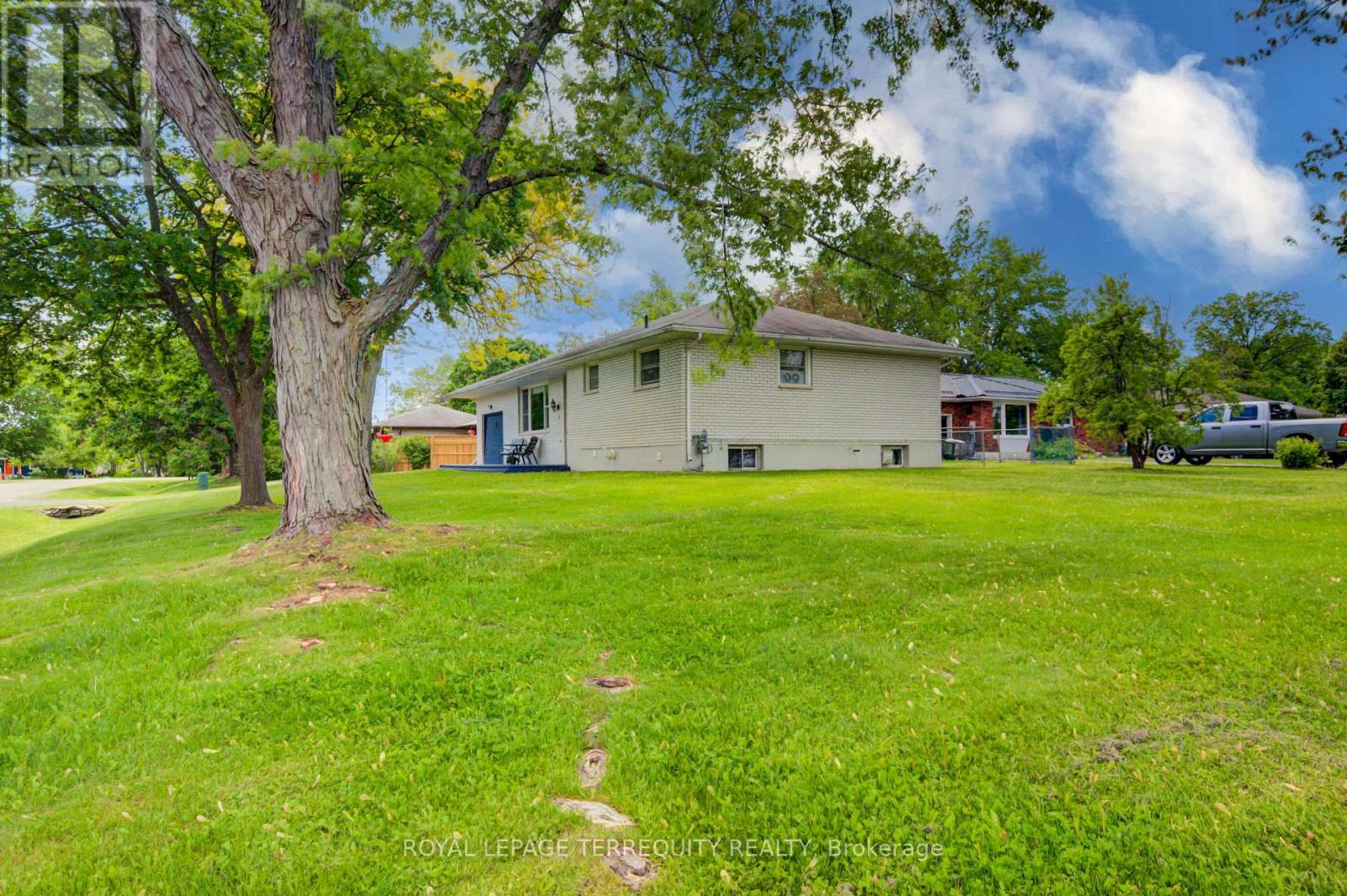 35 Tanner Road, Trent Hills (Campbellford), Ontario  K0L 1L0 - Photo 8 - X13527286