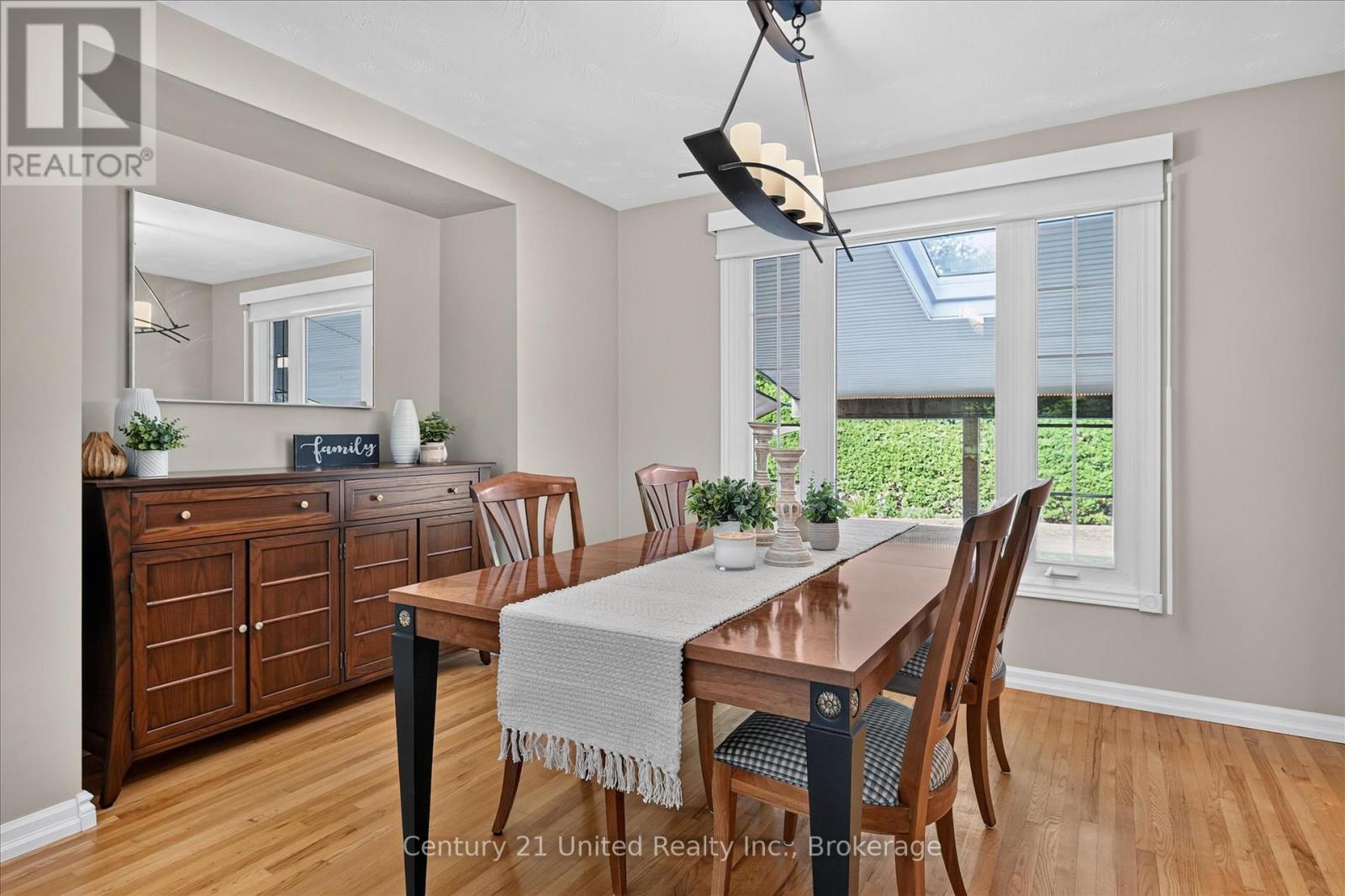 83 Nevin Avenue, Peterborough (Otonabee Ward 1), Ontario  K9J 6E9 - Photo 10 - X13527552