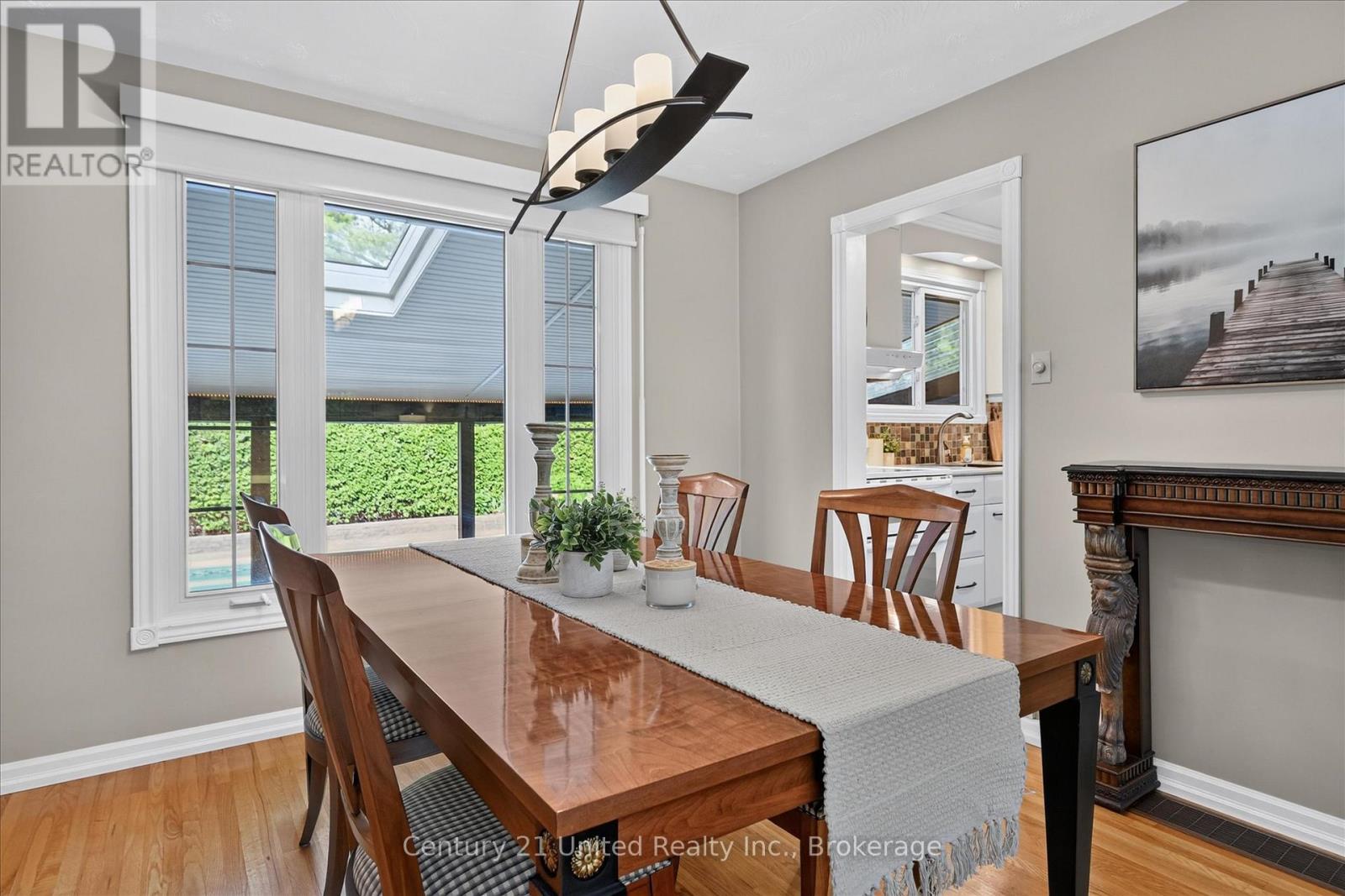 83 Nevin Avenue, Peterborough (Otonabee Ward 1), Ontario  K9J 6E9 - Photo 11 - X13527552