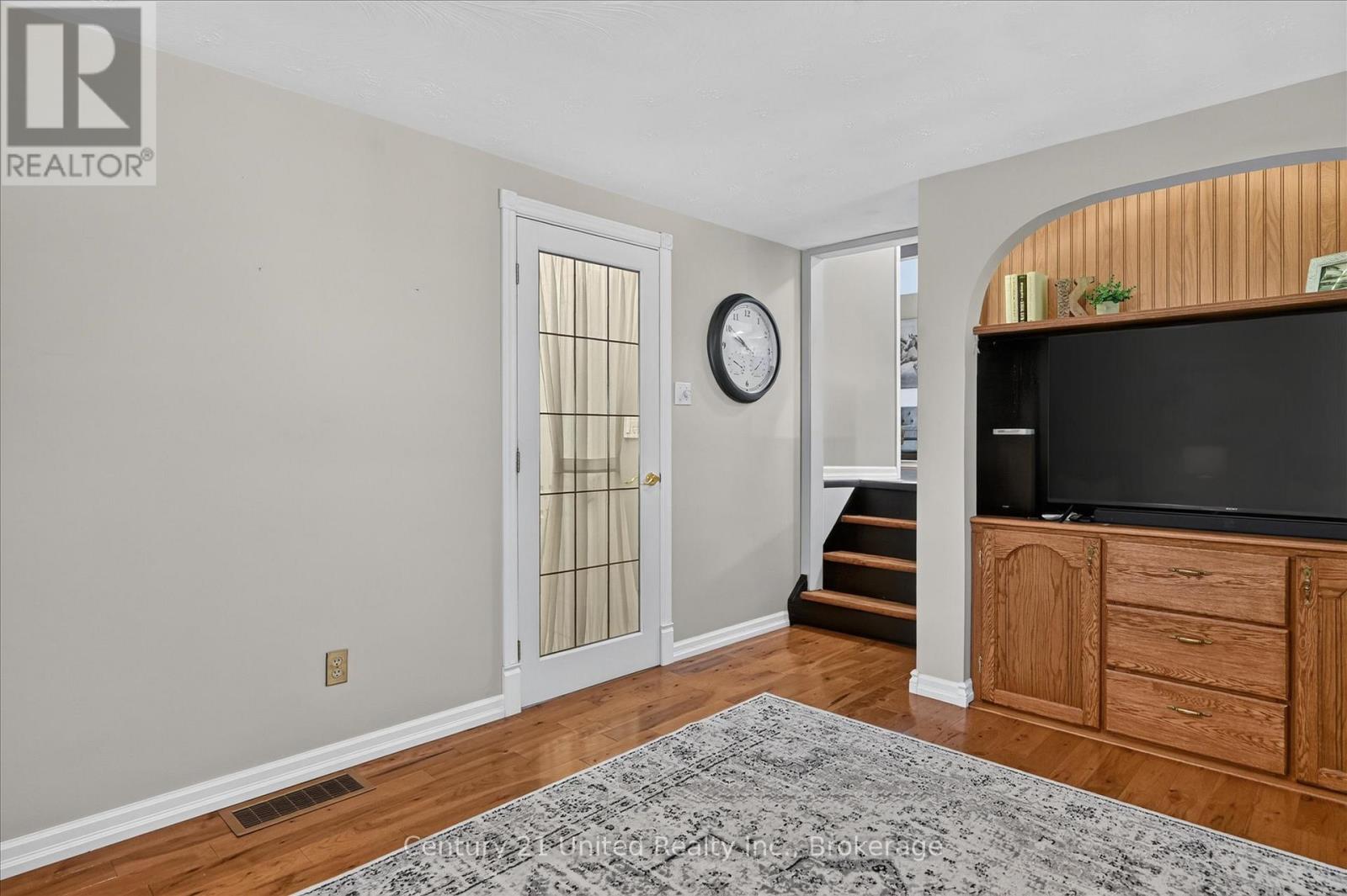 83 Nevin Avenue, Peterborough (Otonabee Ward 1), Ontario  K9J 6E9 - Photo 20 - X13527552