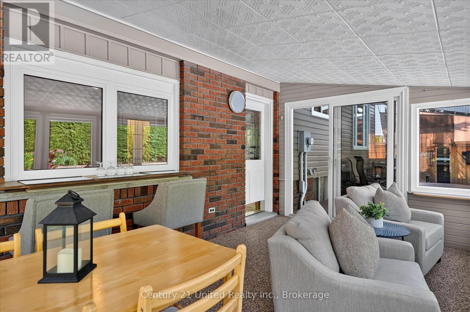 83 Nevin Avenue, Peterborough (Otonabee Ward 1), Ontario  K9J 6E9 - Photo 23 - X13527552