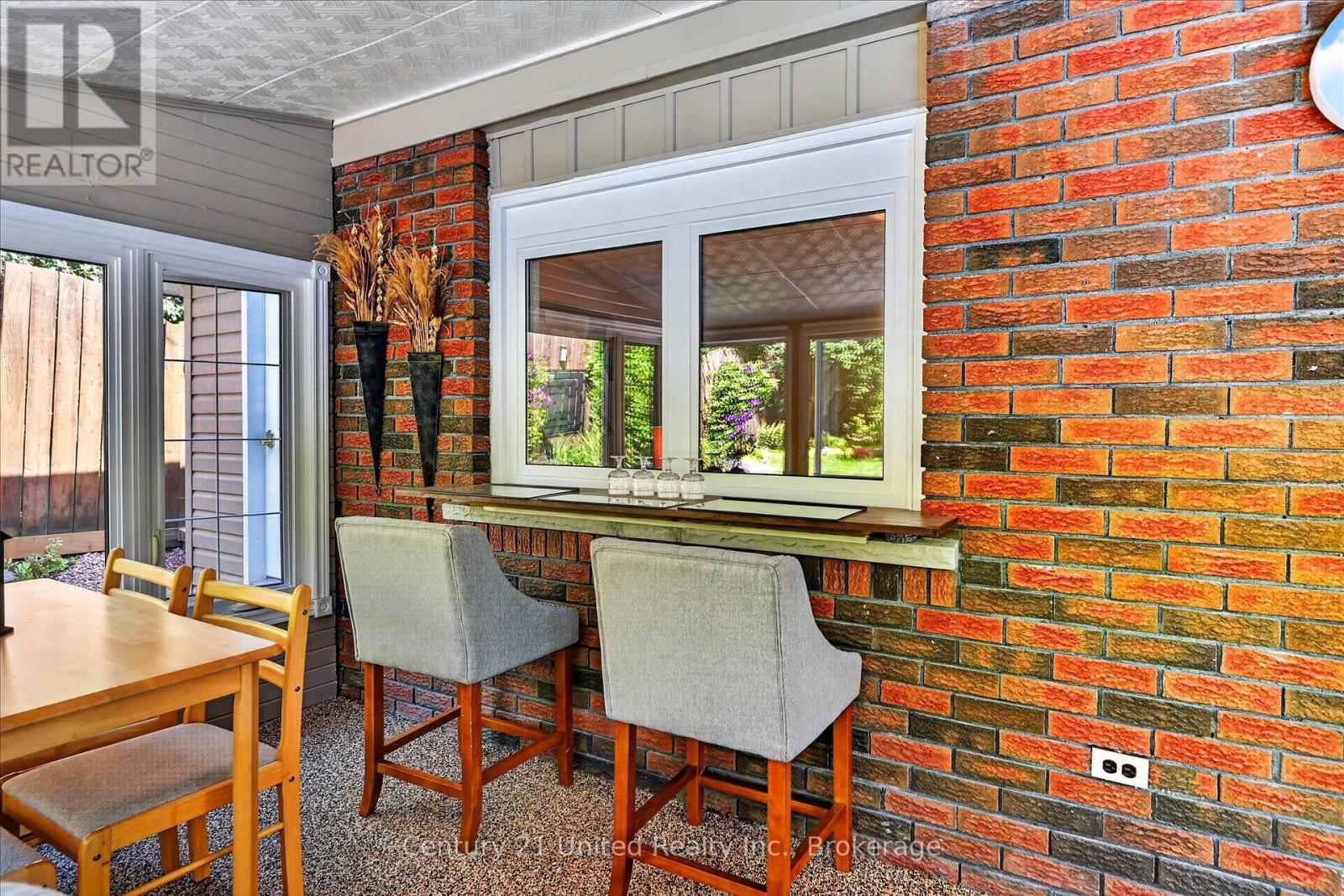 83 Nevin Avenue, Peterborough (Otonabee Ward 1), Ontario  K9J 6E9 - Photo 24 - X13527552