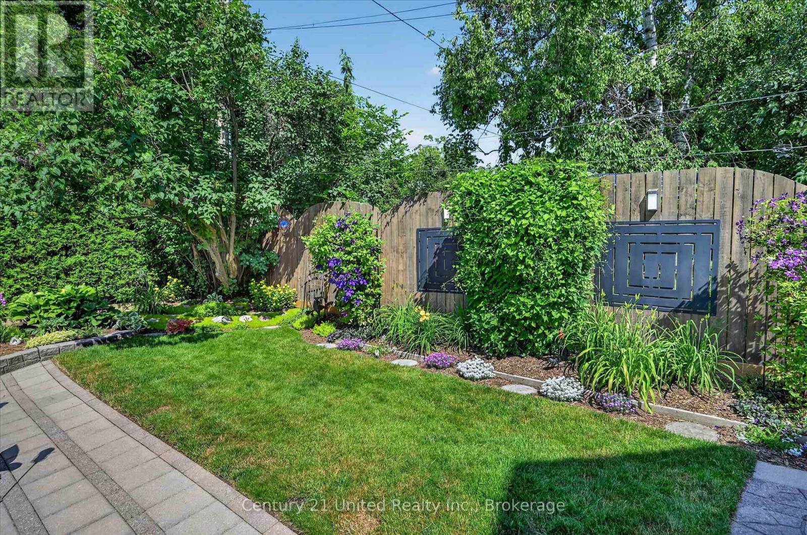 83 Nevin Avenue, Peterborough (Otonabee Ward 1), Ontario  K9J 6E9 - Photo 32 - X13527552