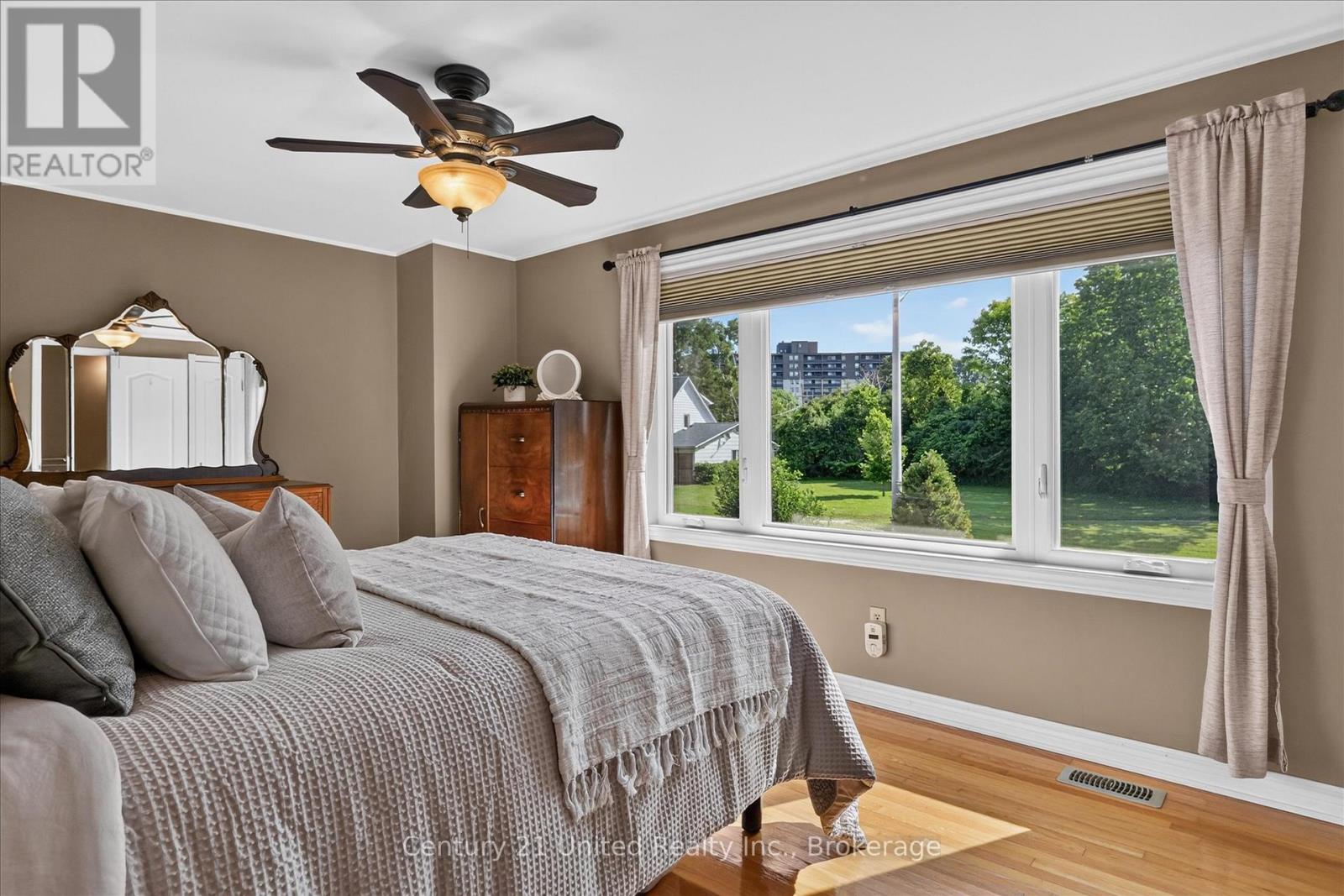 83 Nevin Avenue, Peterborough (Otonabee Ward 1), Ontario  K9J 6E9 - Photo 36 - X13527552