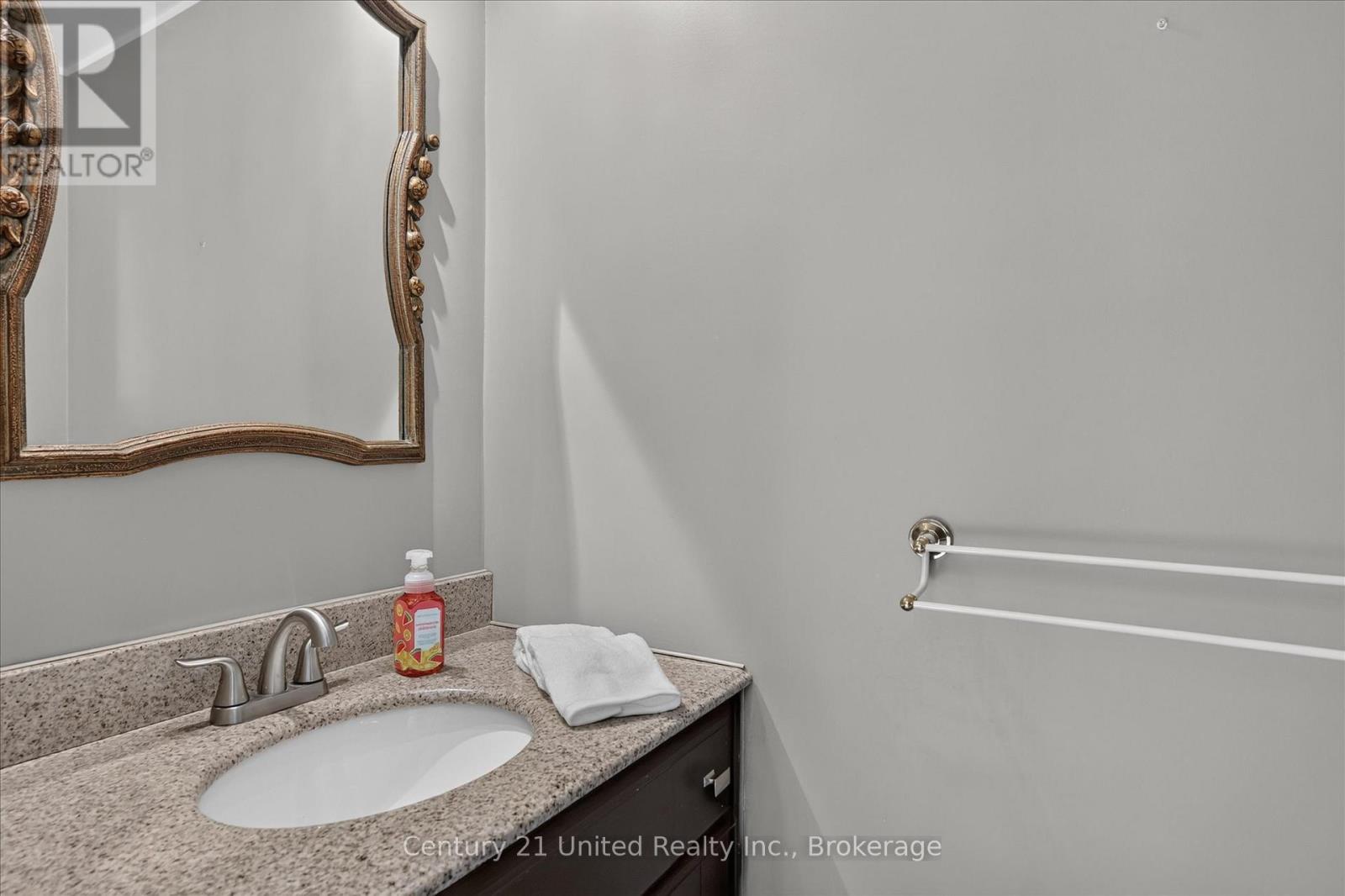 83 Nevin Avenue, Peterborough (Otonabee Ward 1), Ontario  K9J 6E9 - Photo 38 - X13527552