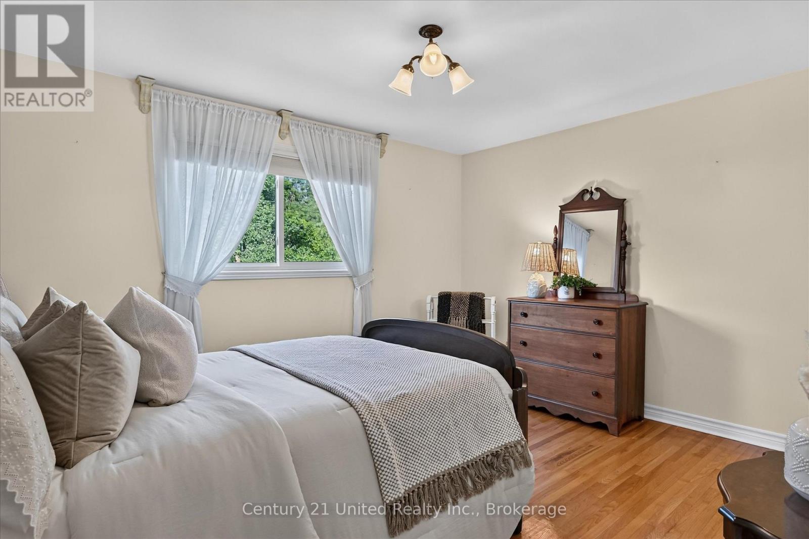 83 Nevin Avenue, Peterborough (Otonabee Ward 1), Ontario  K9J 6E9 - Photo 39 - X13527552