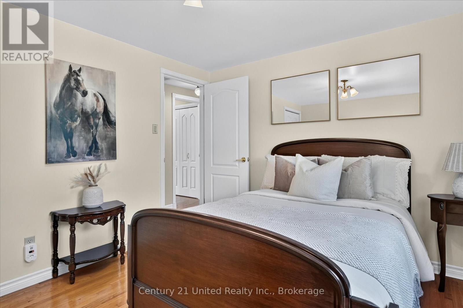83 Nevin Avenue, Peterborough (Otonabee Ward 1), Ontario  K9J 6E9 - Photo 40 - X13527552