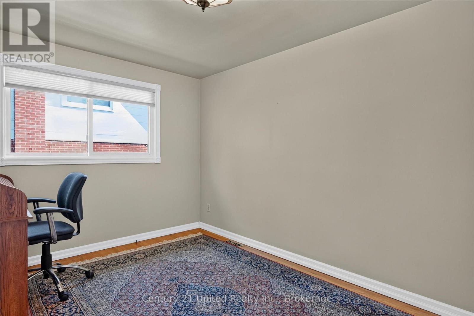 83 Nevin Avenue, Peterborough (Otonabee Ward 1), Ontario  K9J 6E9 - Photo 41 - X13527552
