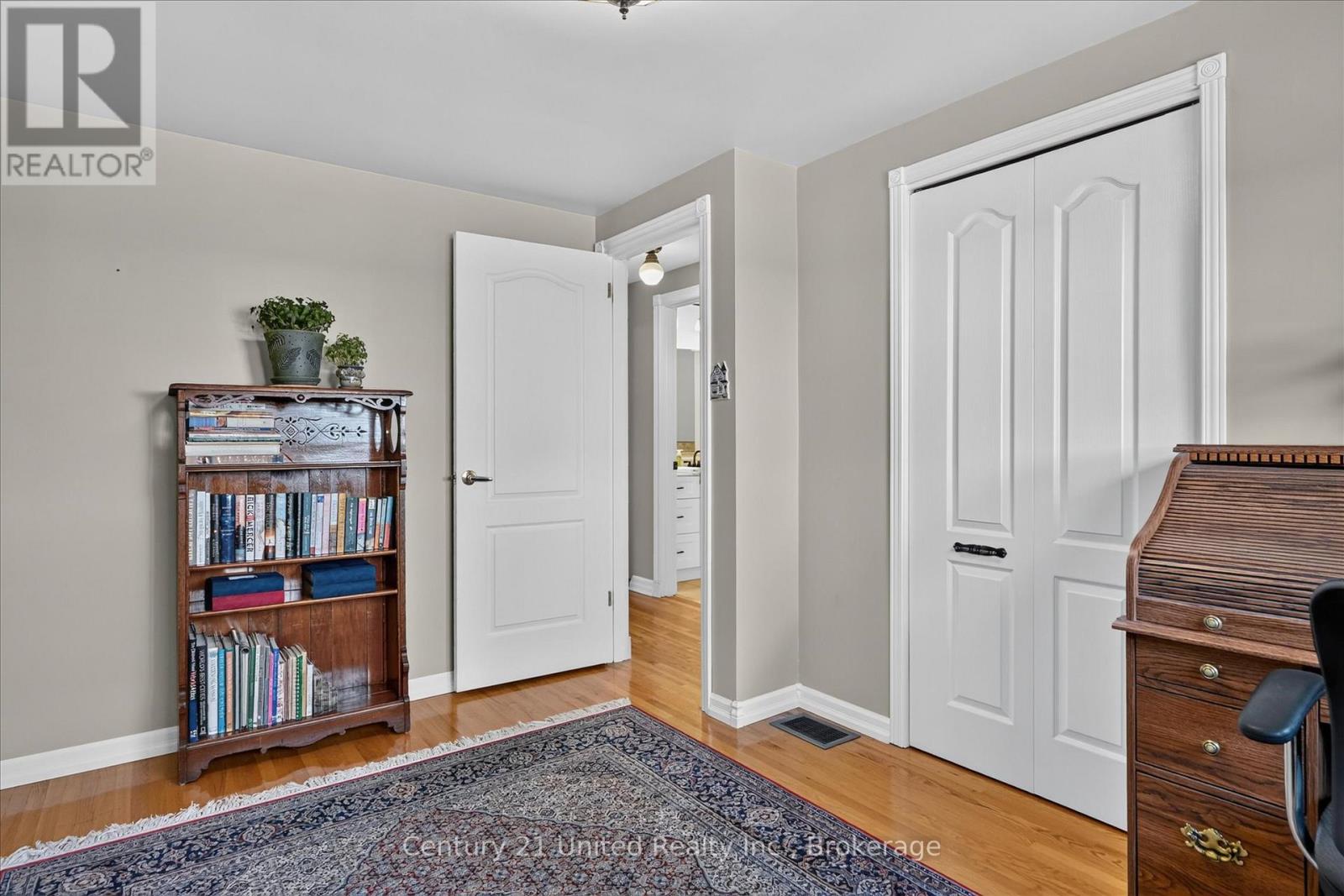 83 Nevin Avenue, Peterborough (Otonabee Ward 1), Ontario  K9J 6E9 - Photo 42 - X13527552