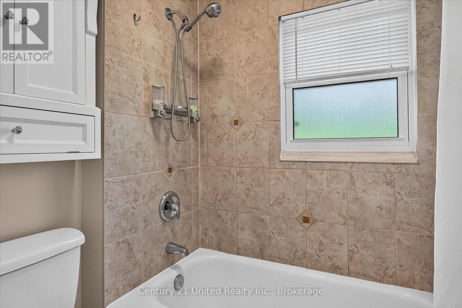 83 Nevin Avenue, Peterborough (Otonabee Ward 1), Ontario  K9J 6E9 - Photo 44 - X13527552