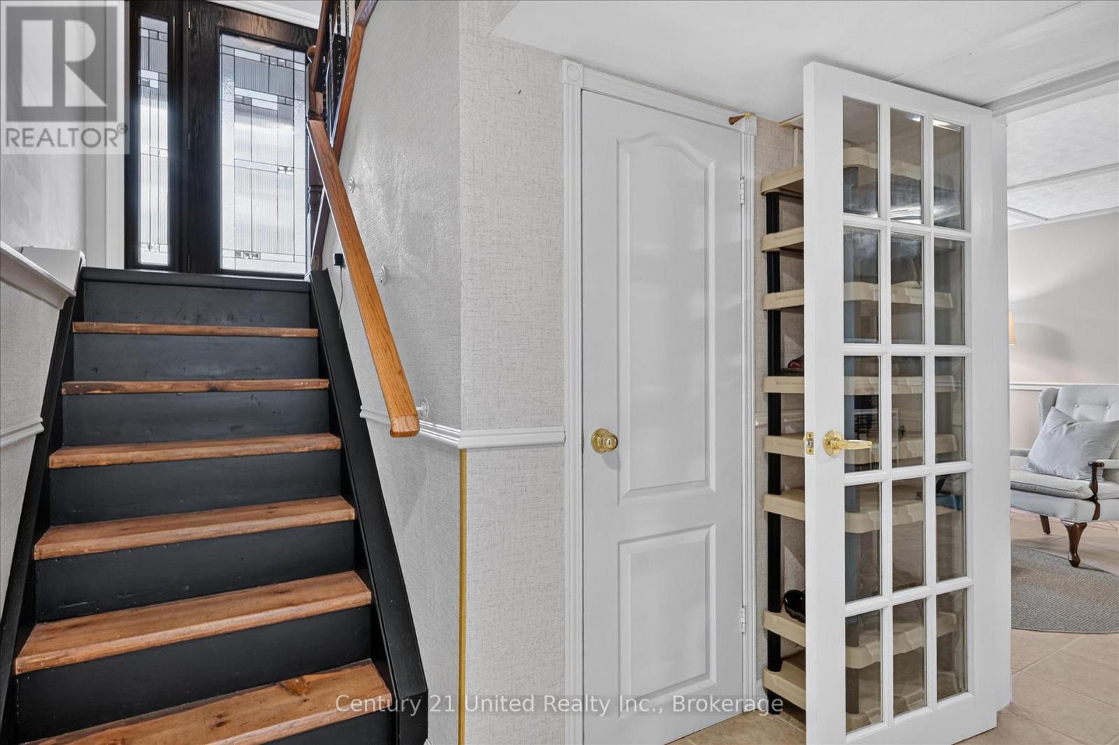 83 Nevin Avenue, Peterborough (Otonabee Ward 1), Ontario  K9J 6E9 - Photo 45 - X13527552