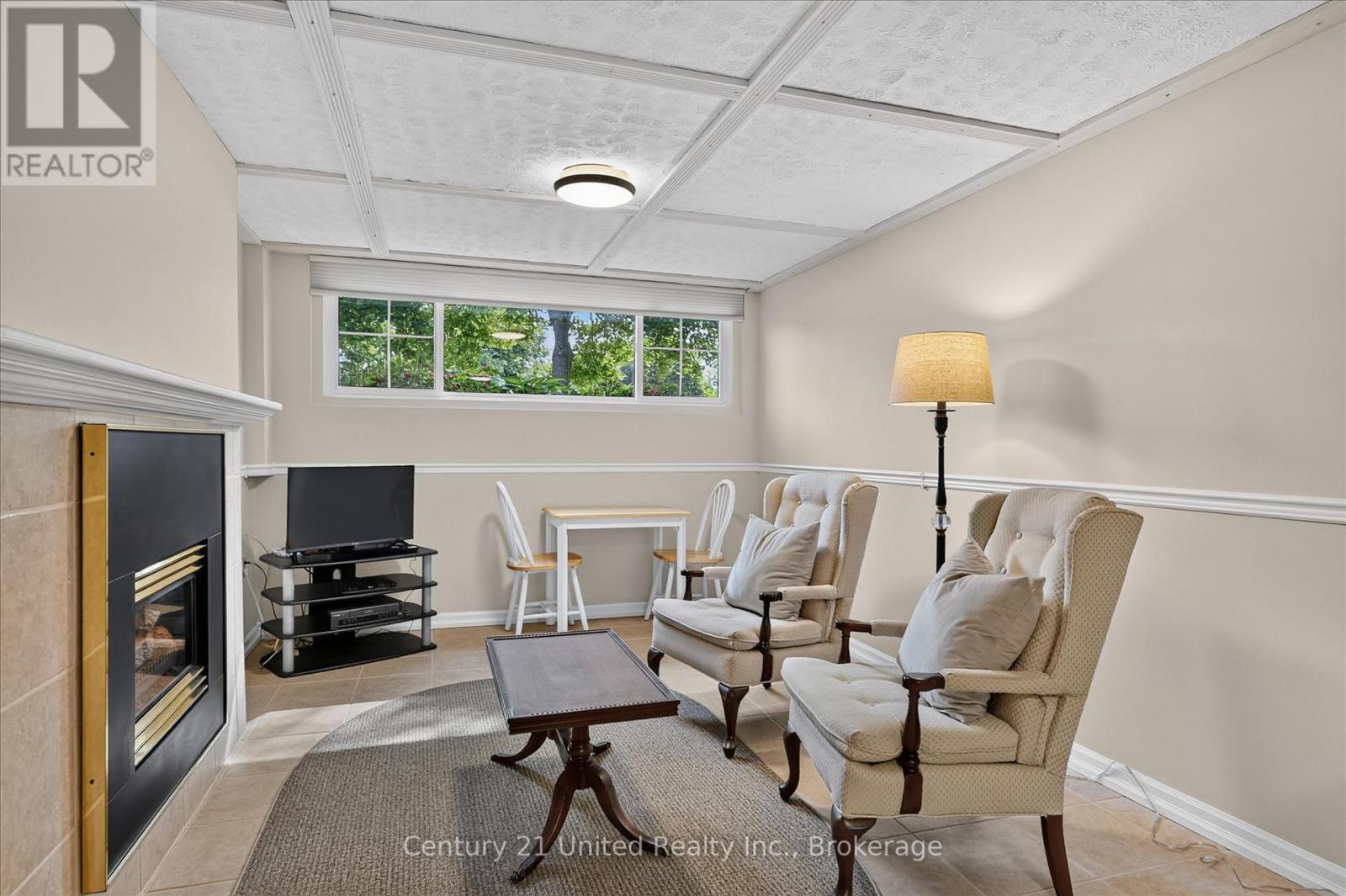 83 Nevin Avenue, Peterborough (Otonabee Ward 1), Ontario  K9J 6E9 - Photo 46 - X13527552
