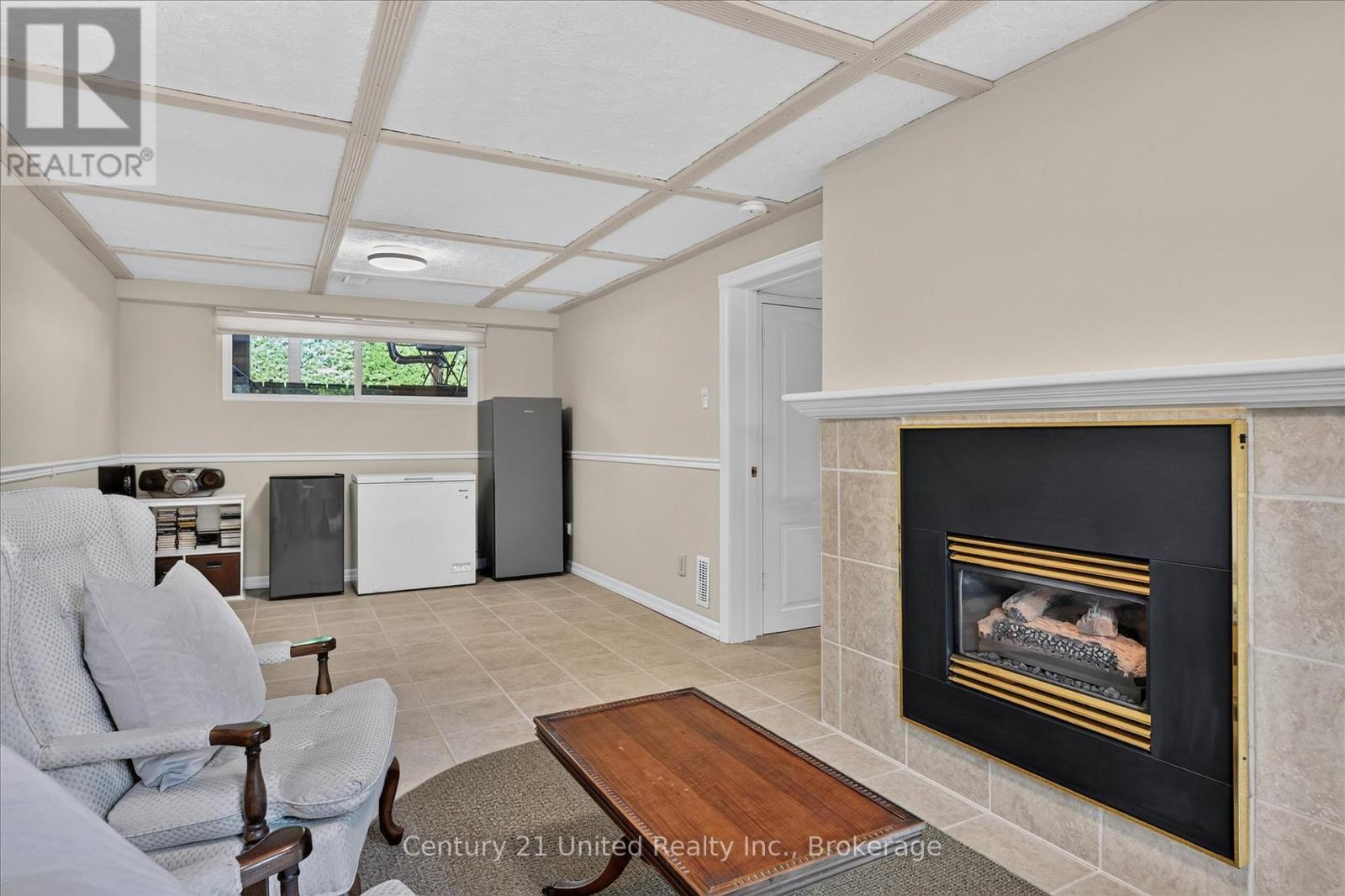 83 Nevin Avenue, Peterborough (Otonabee Ward 1), Ontario  K9J 6E9 - Photo 47 - X13527552