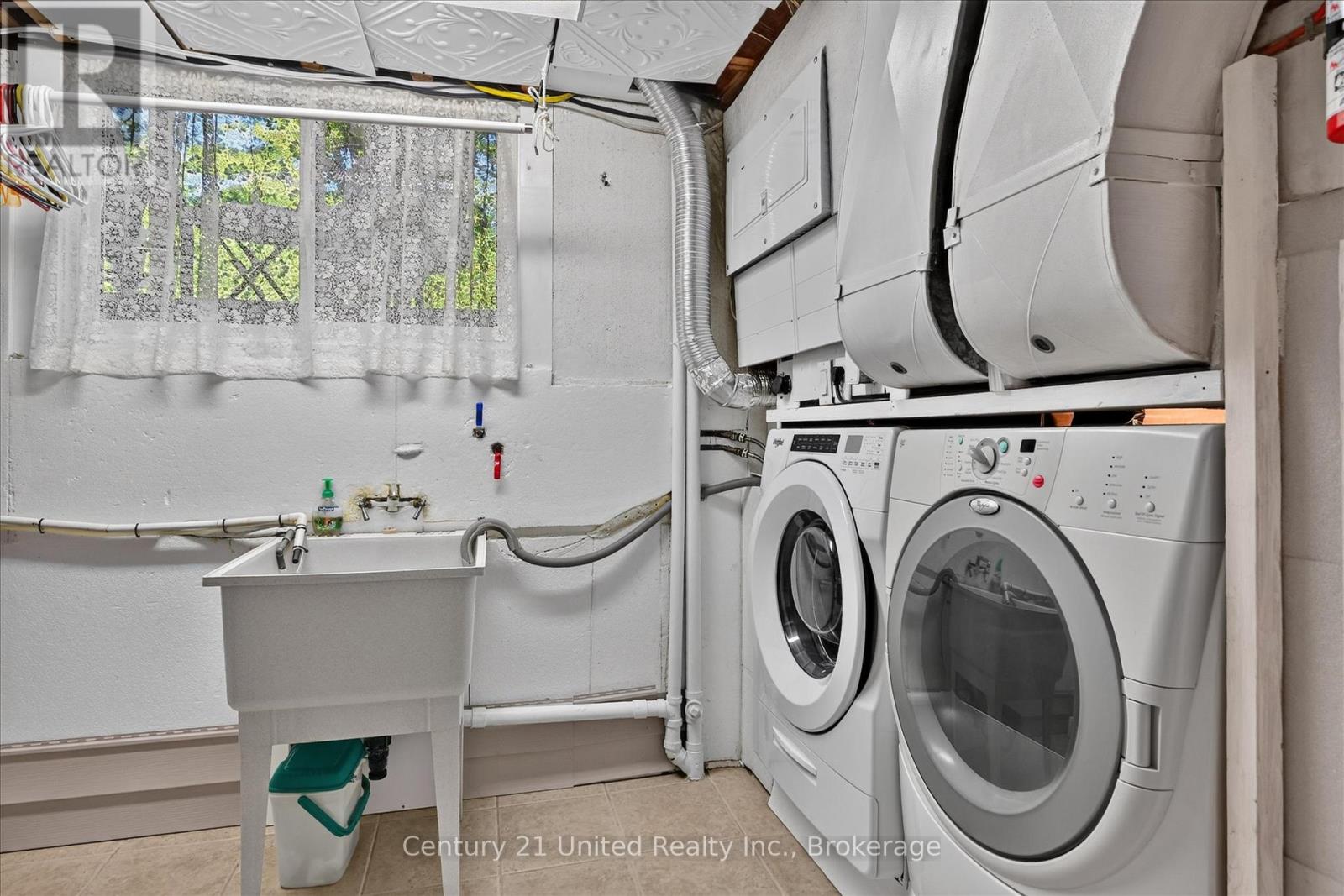 83 Nevin Avenue, Peterborough (Otonabee Ward 1), Ontario  K9J 6E9 - Photo 48 - X13527552