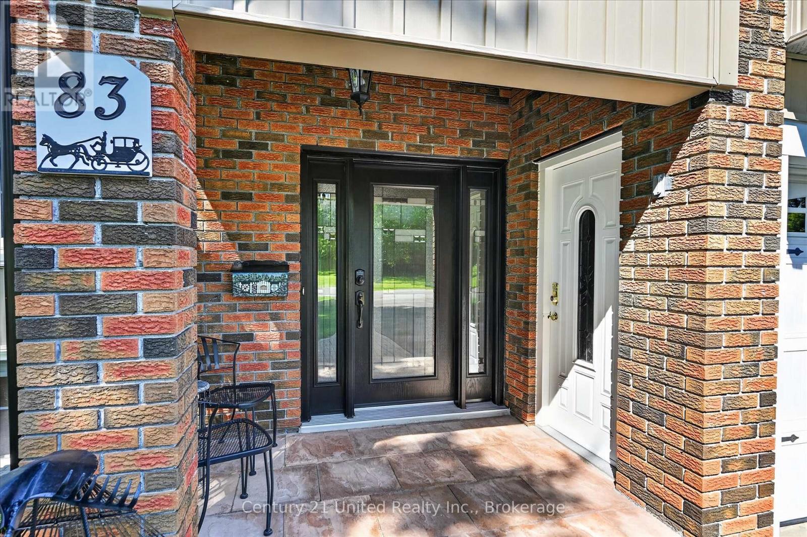 83 Nevin Avenue, Peterborough (Otonabee Ward 1), Ontario  K9J 6E9 - Photo 5 - X13527552
