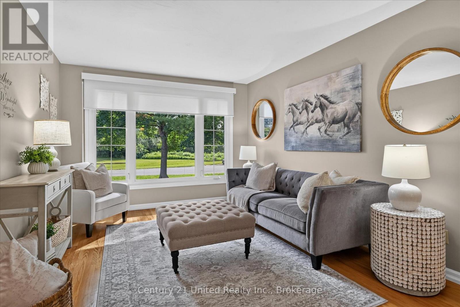 83 Nevin Avenue, Peterborough (Otonabee Ward 1), Ontario  K9J 6E9 - Photo 6 - X13527552