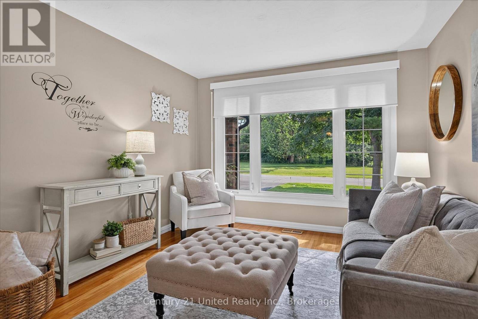 83 Nevin Avenue, Peterborough (Otonabee Ward 1), Ontario  K9J 6E9 - Photo 7 - X13527552