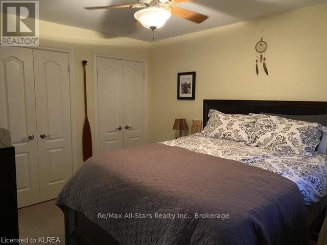 24 Beall Street, Kawartha Lakes (Lindsay), Ontario  K9V 6J6 - Photo 10 - X13528074