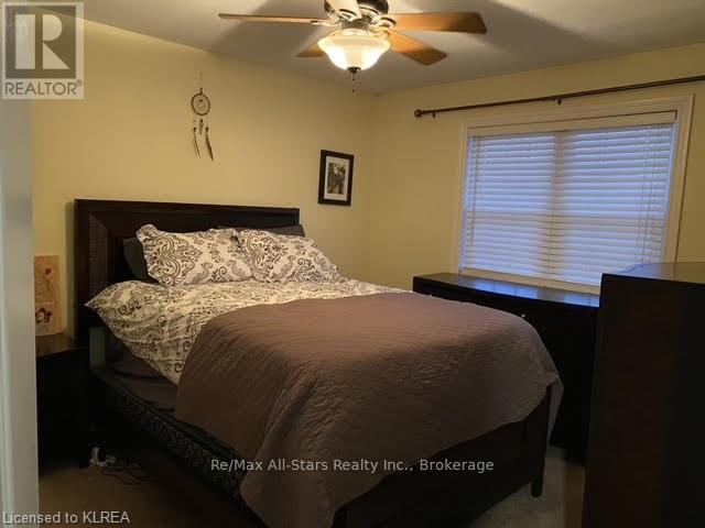 24 Beall Street, Kawartha Lakes (Lindsay), Ontario  K9V 6J6 - Photo 11 - X13528074