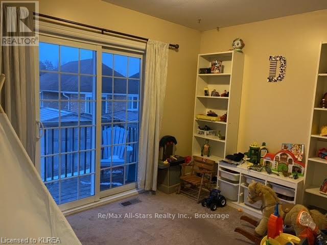 24 Beall Street, Kawartha Lakes (Lindsay), Ontario  K9V 6J6 - Photo 12 - X13528074