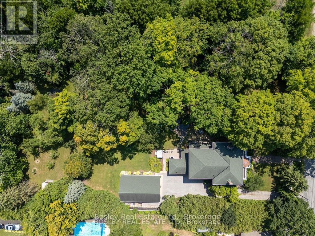 8 Gravel Road, Cavan Monaghan (Millbrook Village), Ontario  L0A 1G0 - Photo 49 - X13528178