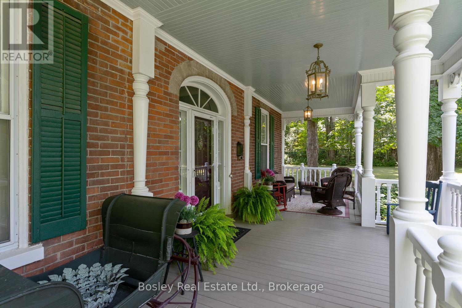 8 Gravel Road, Cavan Monaghan (Millbrook Village), Ontario  L0A 1G0 - Photo 8 - X13528178