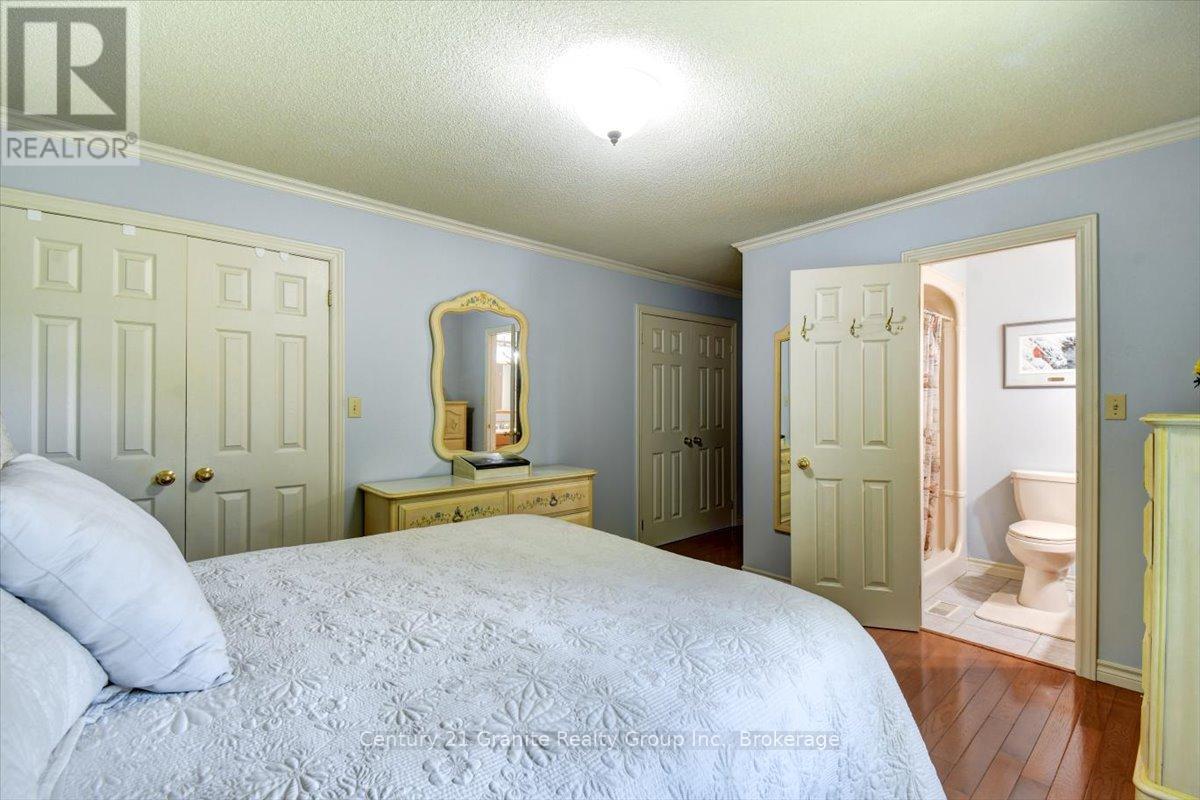 1573 Ojibway Road, Highlands East (Cardiff Ward), Ontario  K0L 2A0 - Photo 15 - X13528220