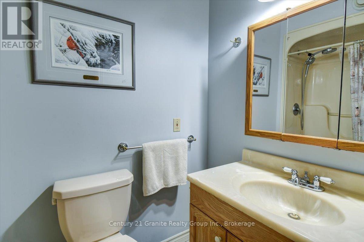 1573 Ojibway Road, Highlands East (Cardiff Ward), Ontario  K0L 2A0 - Photo 17 - X13528220