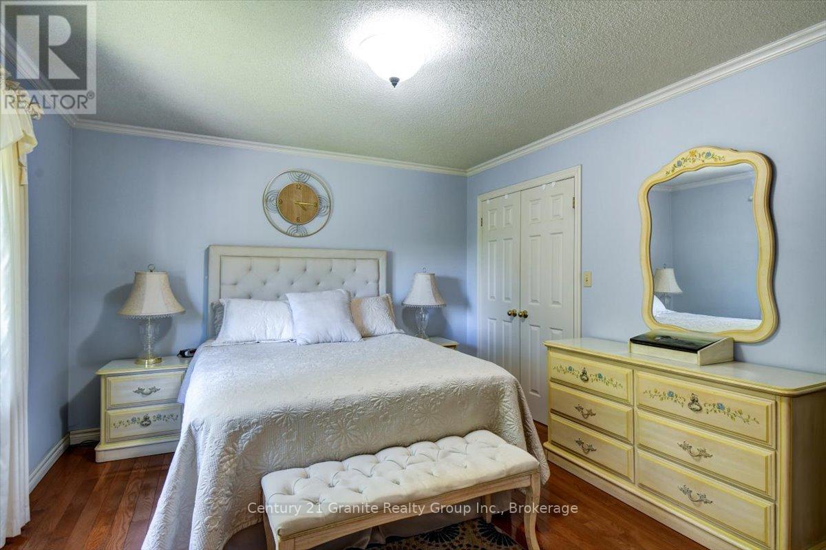 1573 Ojibway Road, Highlands East (Cardiff Ward), Ontario  K0L 2A0 - Photo 18 - X13528220