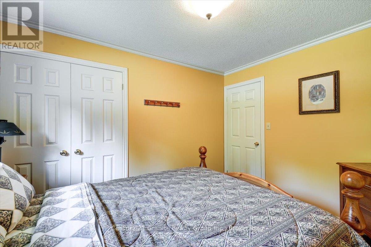 1573 Ojibway Road, Highlands East (Cardiff Ward), Ontario  K0L 2A0 - Photo 22 - X13528220